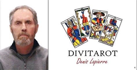 tarot divitarot|Divitarot.com : français, español, english